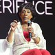 Illustration for article titled California Prosecutor Calls Maxine Waters 'Loud-Mouthed' Cunt, Wonders Why She Hasn't Been Shot